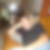 Photo de profil de Johannes Piermaria