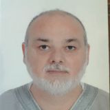 Photo de profil de Alain Lamotte