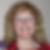 Photo de profil de Marianne Sniady