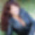 Photo de profil de Corinne Lion
