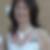 Photo de profil de Corine Bel