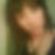 Photo de profil de Adeline Thuleau