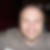 Photo de profil de Daniel Mettens