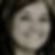 Photo de profil de Caroline Garrec