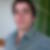 Photo de profil de Cyril Mastick