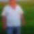 Photo de profil de Thierry Lefranc