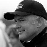 Photo de profil de Thierry Godbert