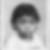 Photo de profil de Lalason Rabenimanana