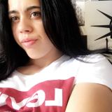 Photo de profil de Heloise Letulle