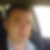 Photo de profil de Jérôme Suain