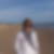 Photo de profil de Laurence Fedeli Stubbs