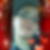 Photo de profil de Loretta Gauche