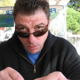 Photo de profil de Frederic Dalle