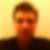 Photo de profil de Ludovic Guillet