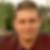 Photo de profil de Bertrand Jabouley