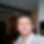 Photo de profil de Christophe Pouillart