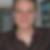 Photo de profil de Bruno Bourda