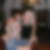 Photo de profil de Annabelle Couillebault