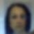 Photo de profil de Dubrunfaut Anne-Marie