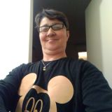 Photo de profil de Catherine Chauviere