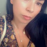 Photo de profil de Perrine Lienard