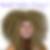 Photo de profil de Veronique Janniere