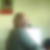 Photo de profil de Jack Boisne