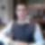 Photo de profil de Richard Frangin