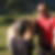 Photo de profil de Jean-Louis Thouet