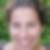 Photo de profil de Audrey Forel