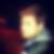 Photo de profil de Christopher Lagoeiro