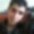 Photo de profil de Ludovic Pereira
