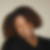 Photo de profil de Marie-Myrna Eliezer