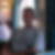 Photo de profil de Didier Cali