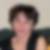 Photo de profil de Christine Bras
