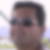 Photo de profil de Gilles Pacaud