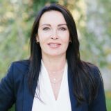 Photo de profil de Dupuis Cathy