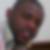 Photo de profil de Prince Makali