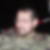 Photo de profil de Christophe Bureau