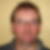 Photo de profil de Bruno Hamon
