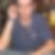Photo de profil de Aurelien Guetiere