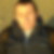 Photo de profil de Jacob Laveaud