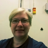 Photo de profil de Aurelie Jacquot