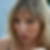 Photo de profil de Michelle Hertzog