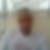 Photo de profil de Haikel Lahmar