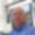Photo de profil de Eric Lerailler