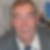 Photo de profil de Claude Crouliere