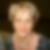 Photo de profil de Yolande Turba