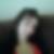 Photo de profil de Jennifer Parisot