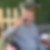 Photo de profil de Jean Claude Cambrai